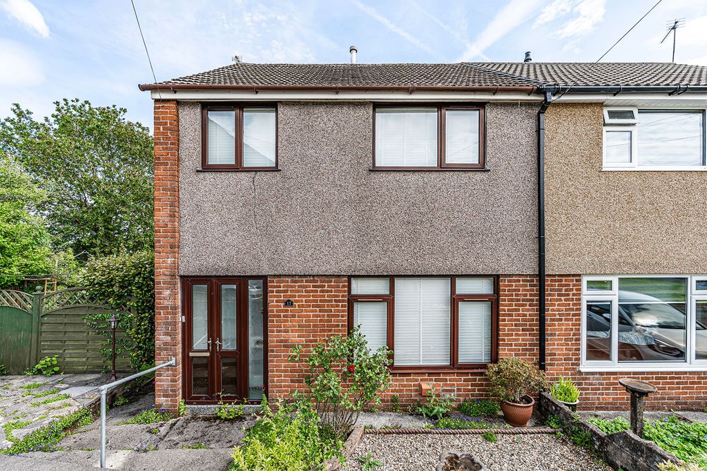 Property photo 1 of 29