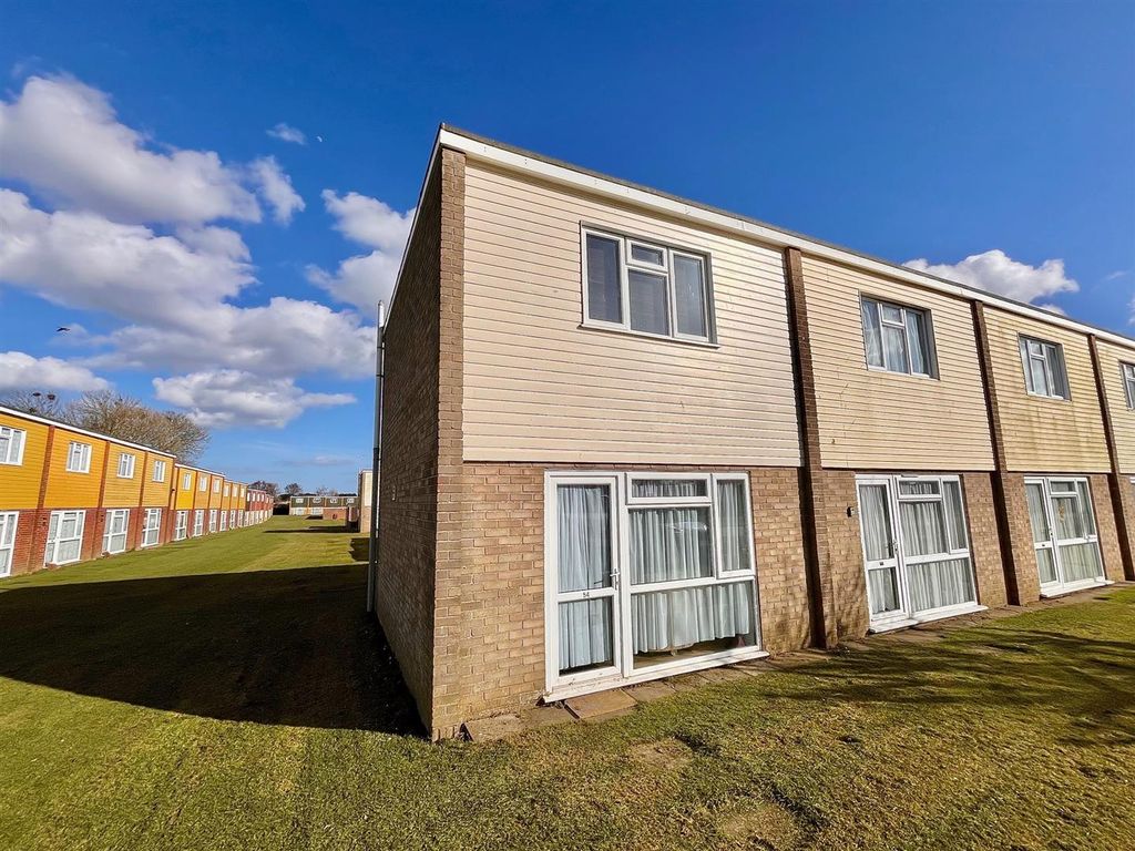 Property photo 1 of 9 54.Jpg