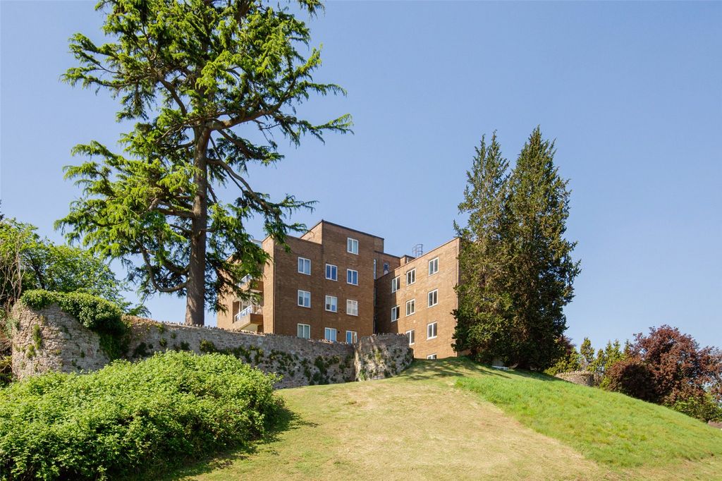 Property photo 1 of 25 Picture No. 48