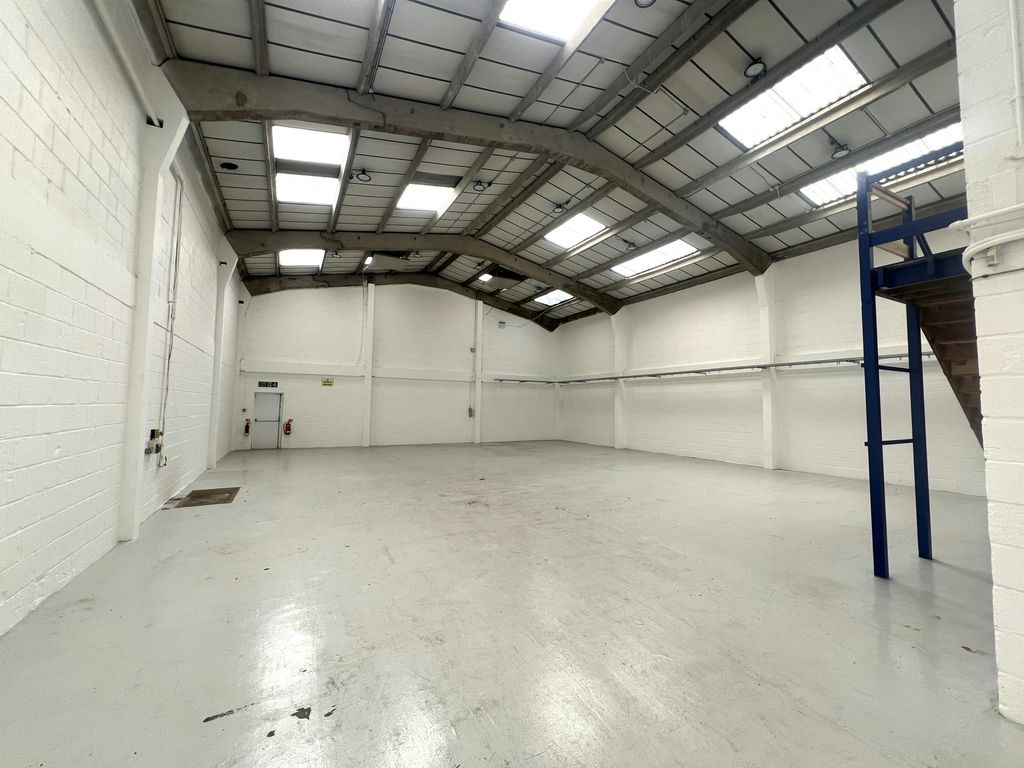 Property photo 3 of 8 Img_7546.Jpeg