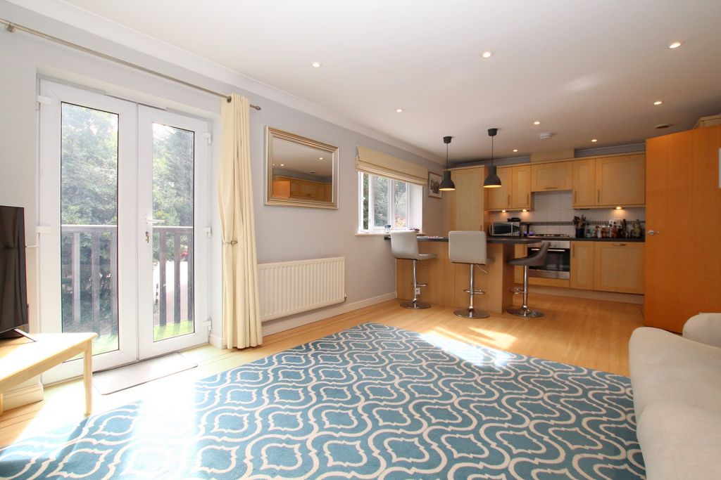 Property photo 3 of 9 Not Specified