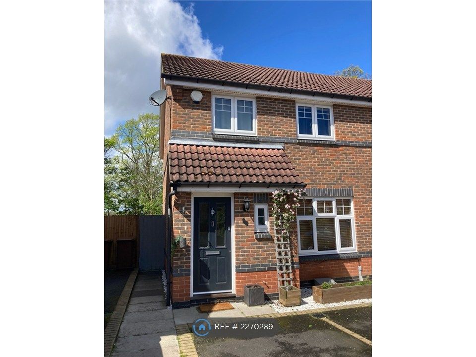 Property photo 1 of 22
