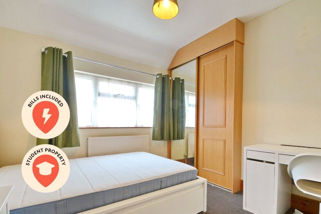 Property photo 1 of 9 Picture No. 01
