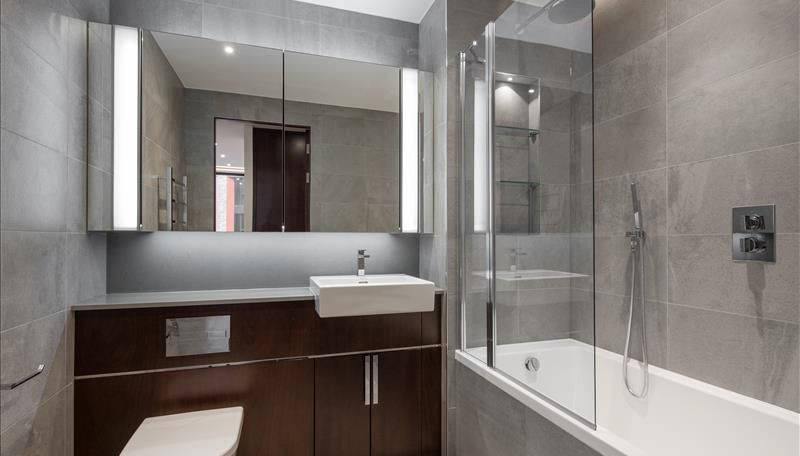 Property photo 1 of 15 9.Jpg