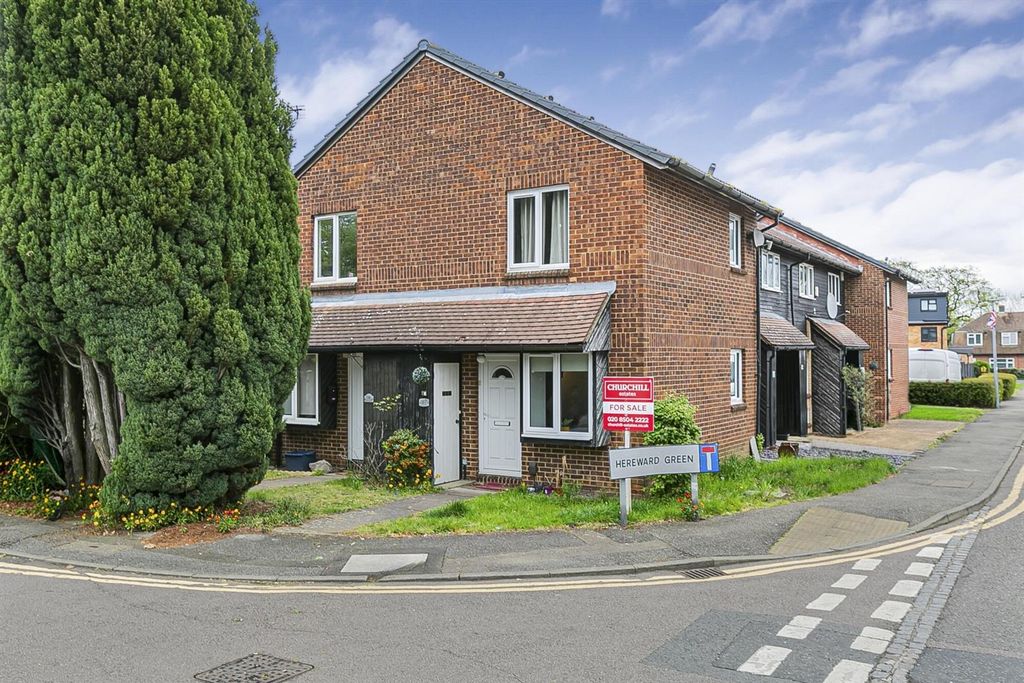 Property photo 1 of 20 1