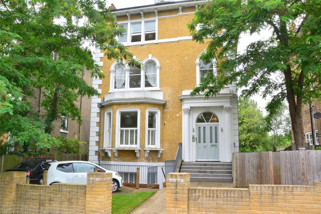 Property photo 1 of 7 Picture No. 08
