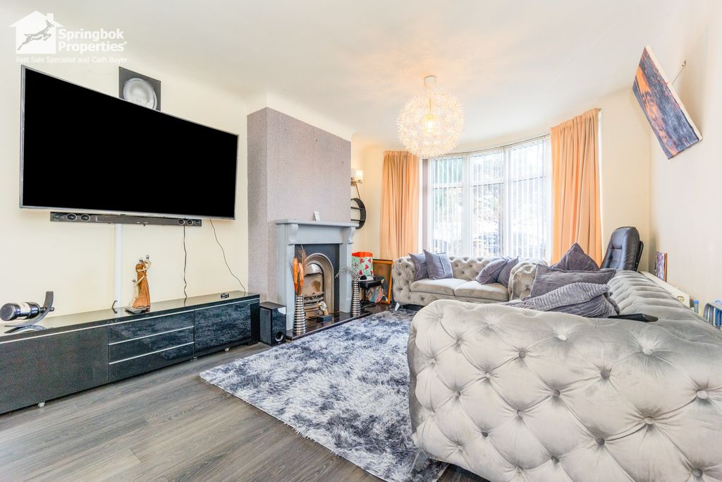 Property photo 3 of 24 Image 2