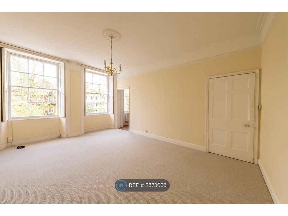 Property photo 3 of 11 Living Area