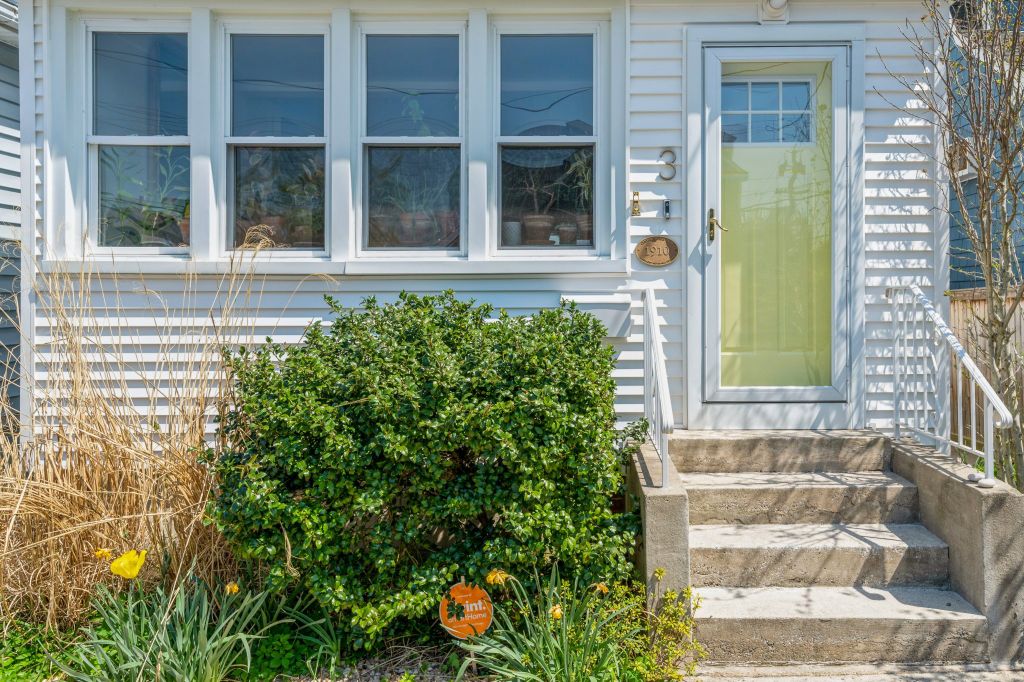 Property photo 2 of 30 <Alttext/>