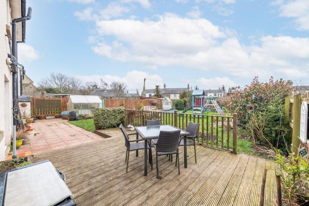 Additional image 39 of 4 bed detached house for saleSpringfield Avenue, Duns TD11