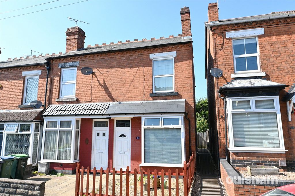 Property photo 1 of 24 Picture No. 32