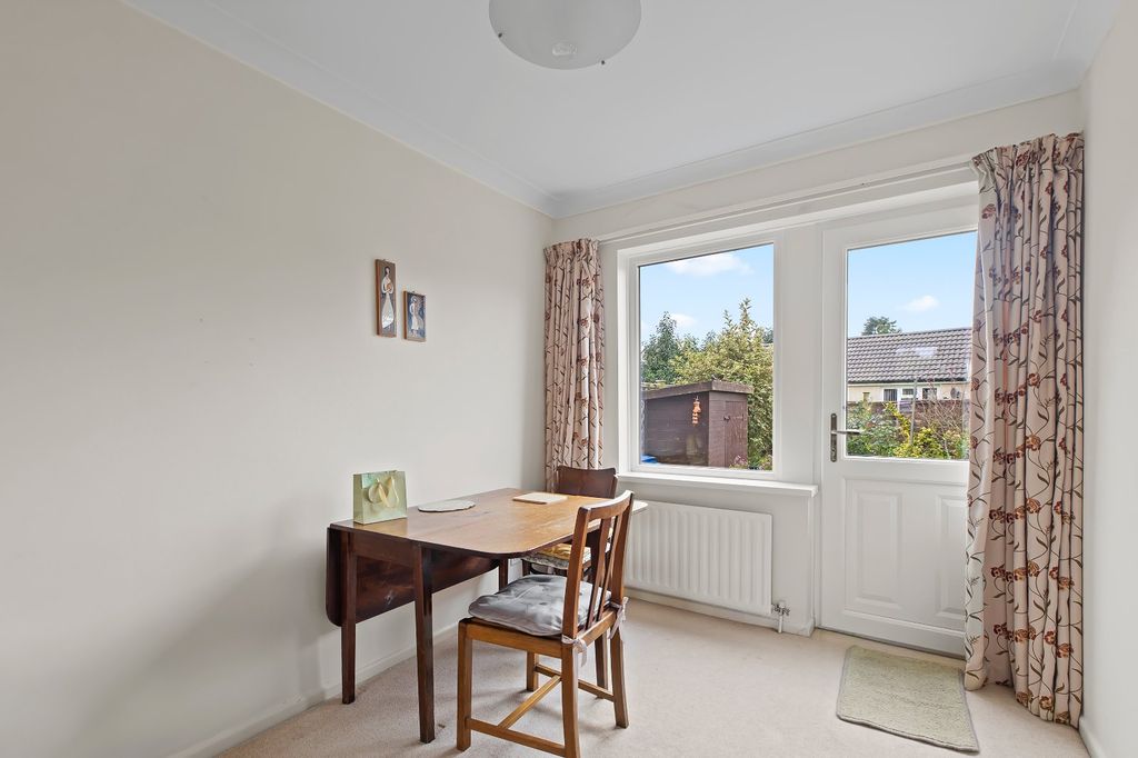 Property photo 3 of 20 Picture 3