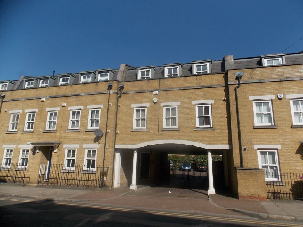 Property photo 1 of 14