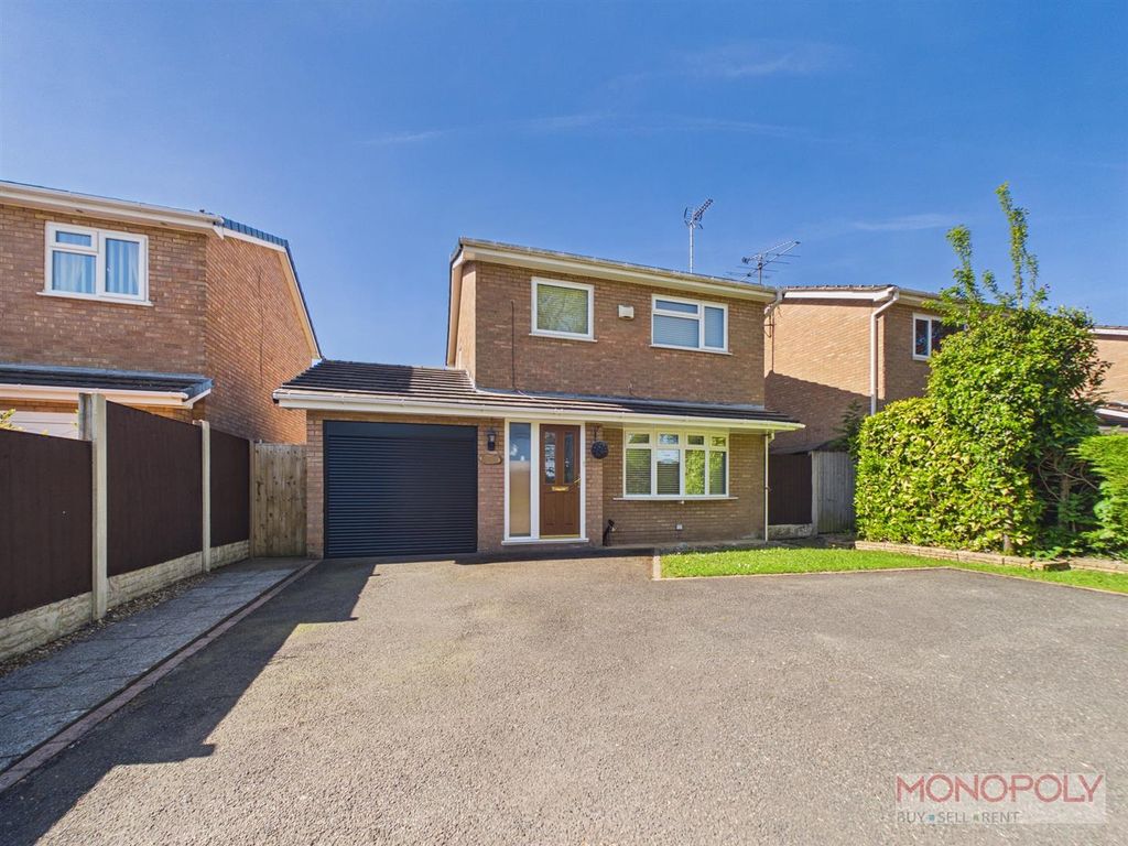 Property photo 1 of 20 Cam03815G0-Pr0436-Still026.Jpg