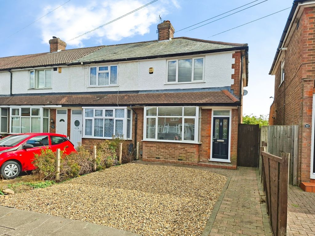 Property photo 1 of 11 Pbox-Img.Jpg