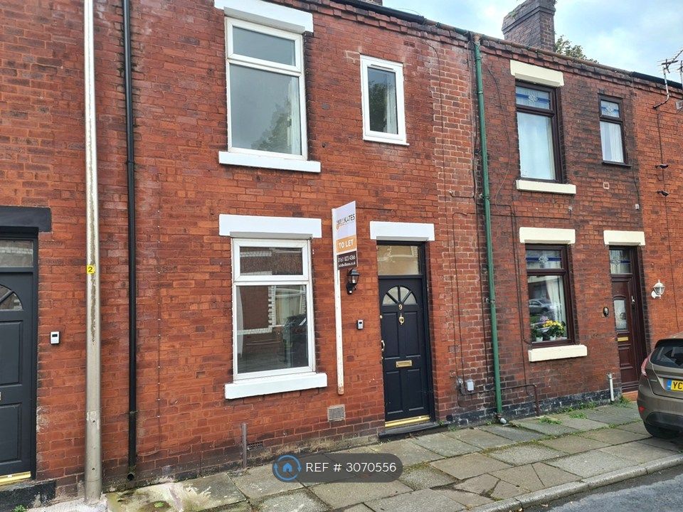 Property photo 2 of 22