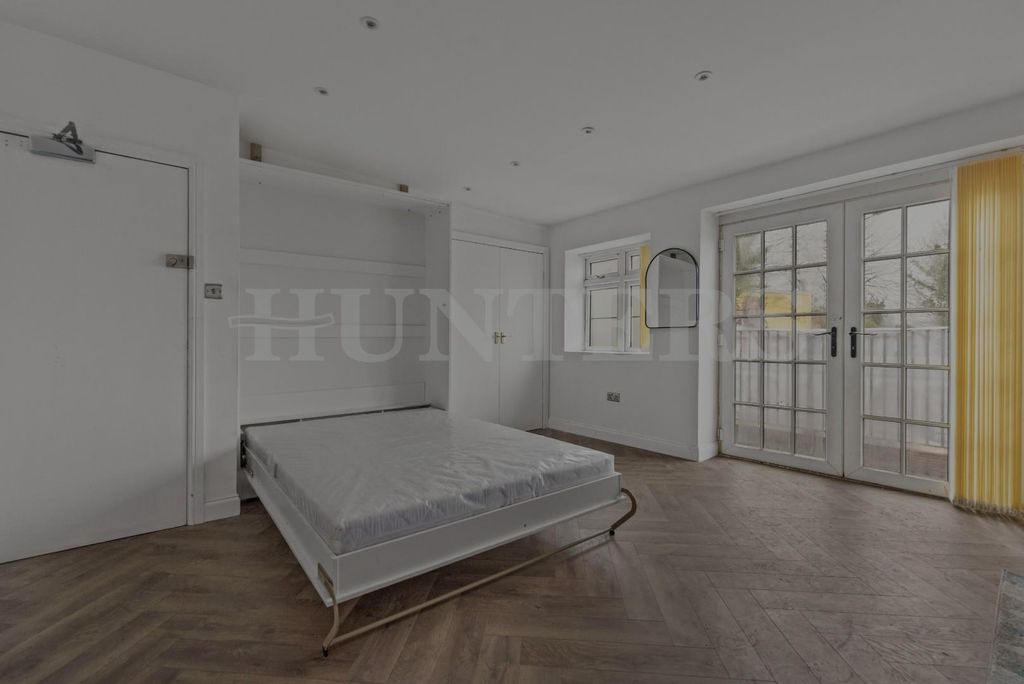 Property photo 2 of 11 Dsc_8643.Jpg