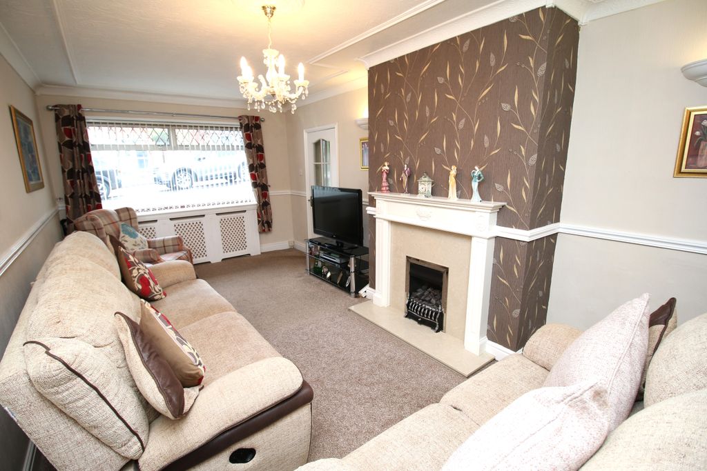 Property photo 2 of 20 Img_6632