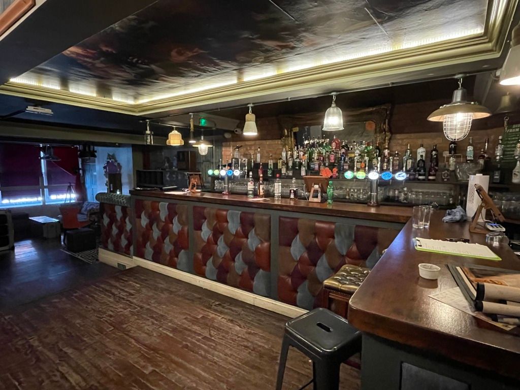 Property photo 3 of 15 Photo 16