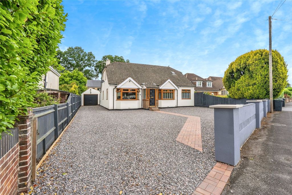 Property photo 1 of 18 Picture No. 30