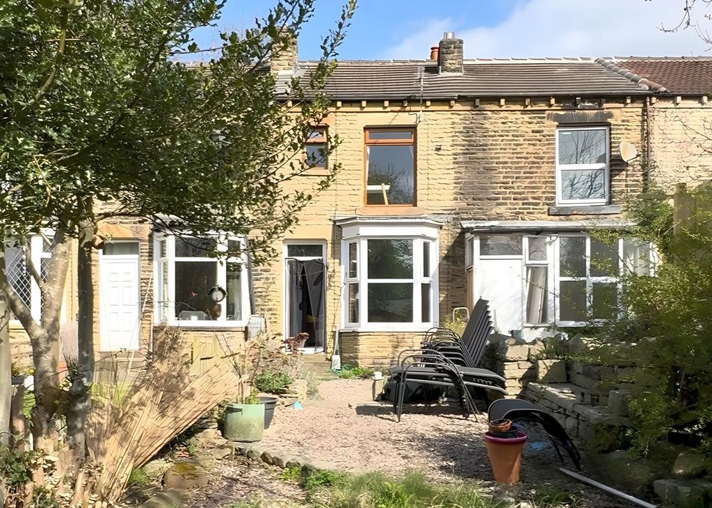 Property photo 1 of 15 Willmex1.Png