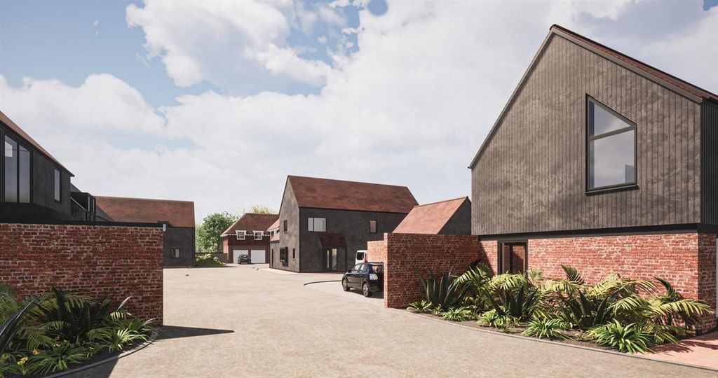 Property photo 3 of 4