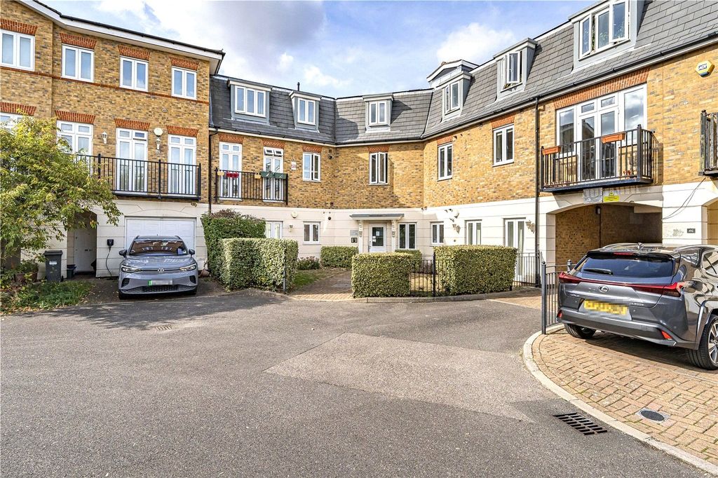 Property photo 1 of 9 Picture No. 30