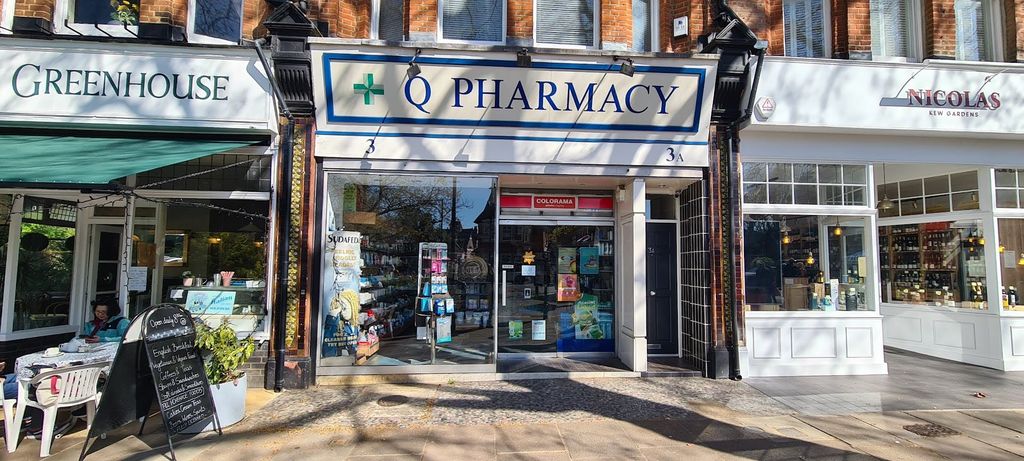 Property photo 2 of 4 20250406_113656.Jpg