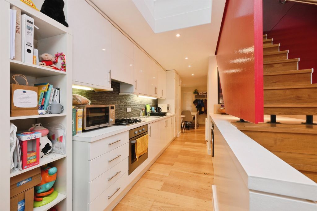 Property photo 3 of 15