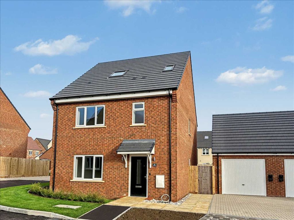 Property photo 1 of 12 Main Picture