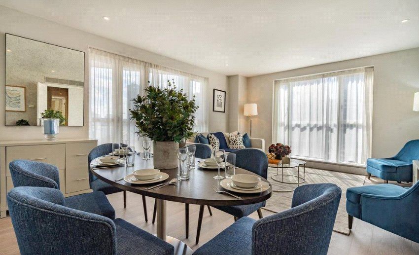 Property photo 2 of 11 Picture No. 01