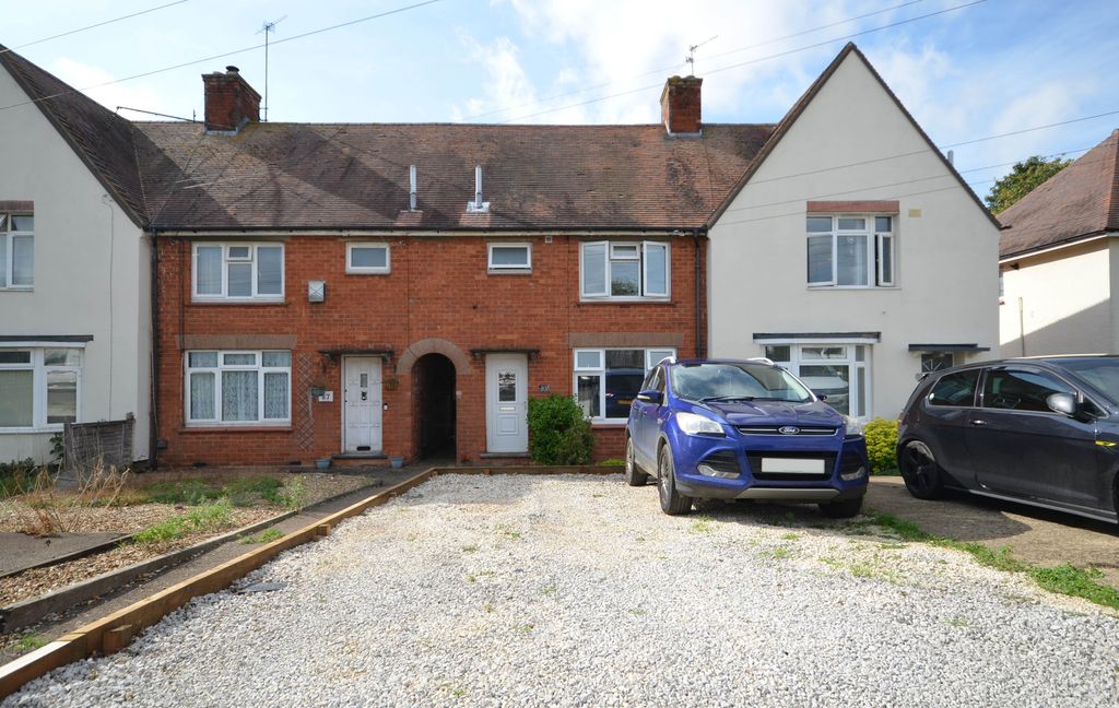 Property photo 2 of 15