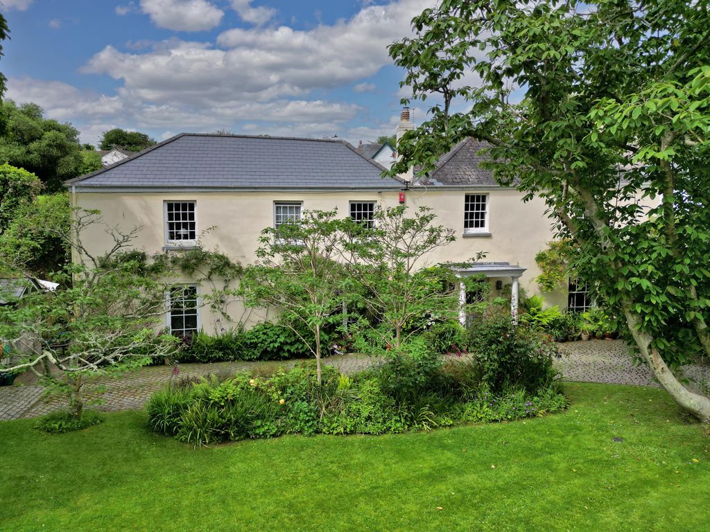 Property photo 1 of 23 Image