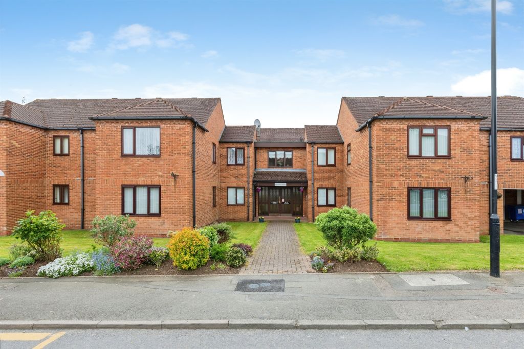 Property photo 1 of 9