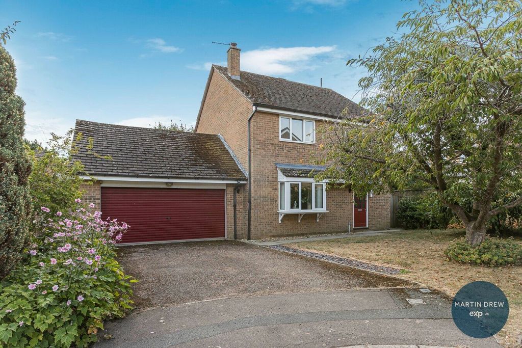 Property photo 1 of 22