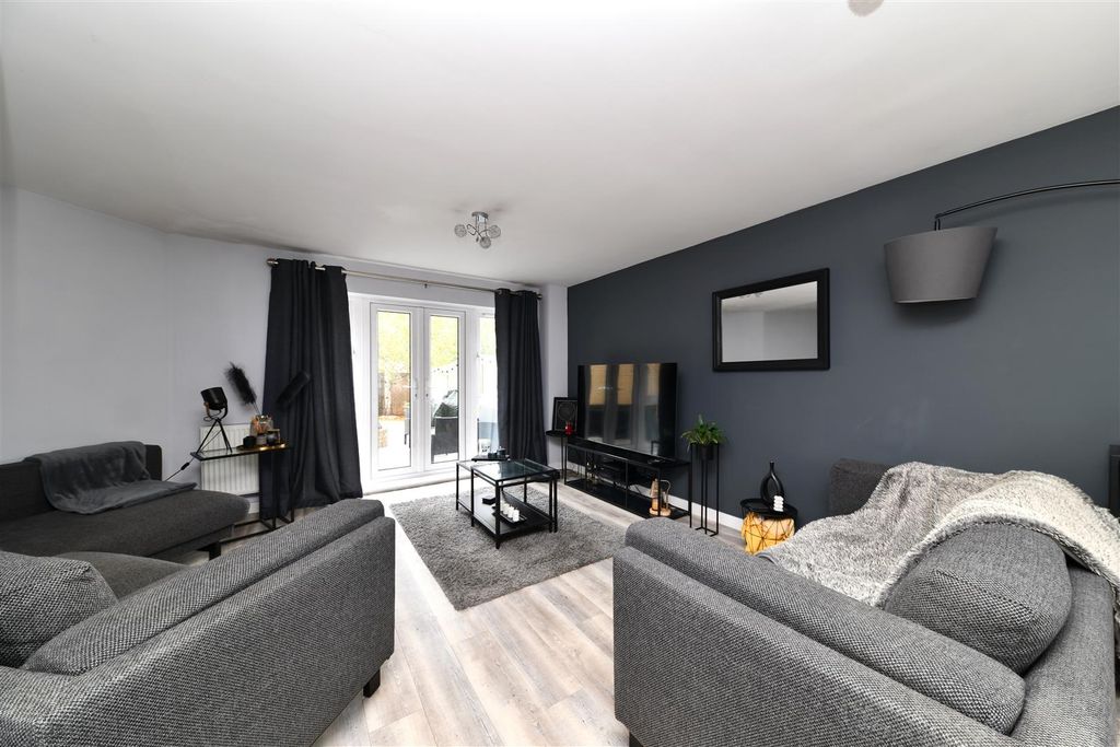 Property photo 2 of 21 Dsc_8777.Jpg