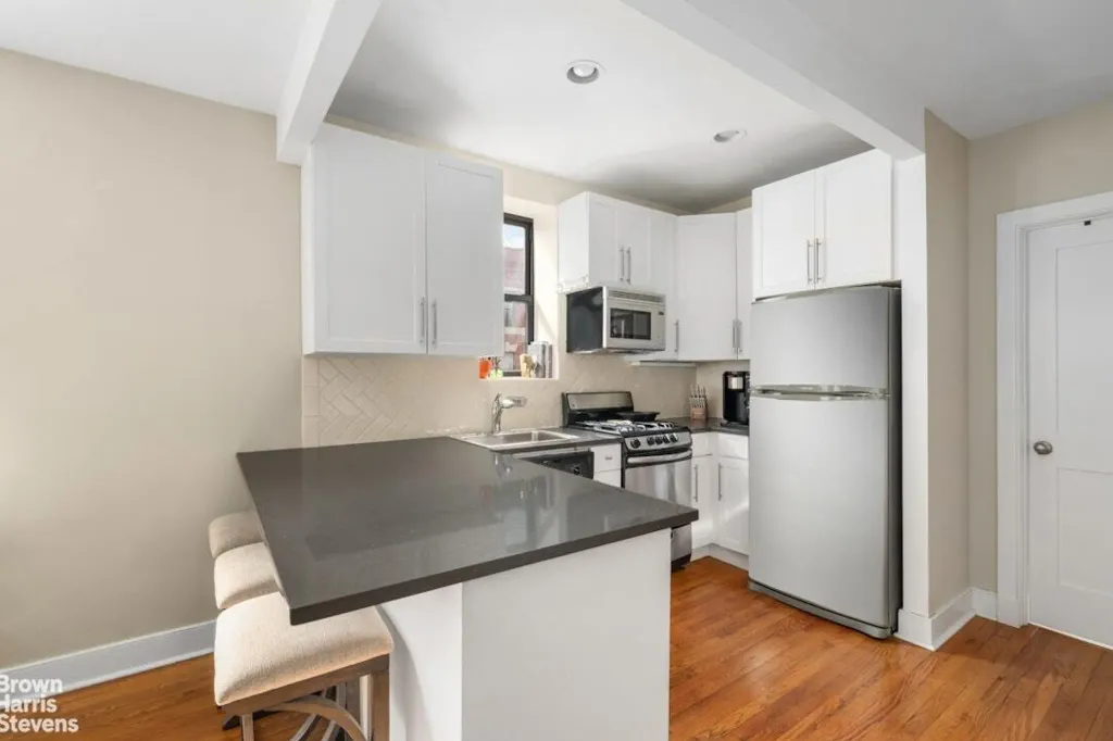 Property photo 3 of 7 <Alttext/>