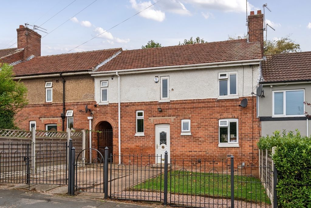 Property photo 1 of 20 1365441-31-68E77B8Ed2913