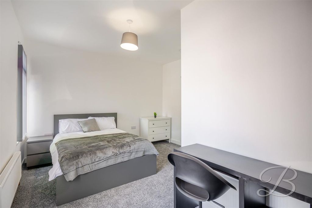 Property photo 2 of 10 Ccltd-2.Jpg