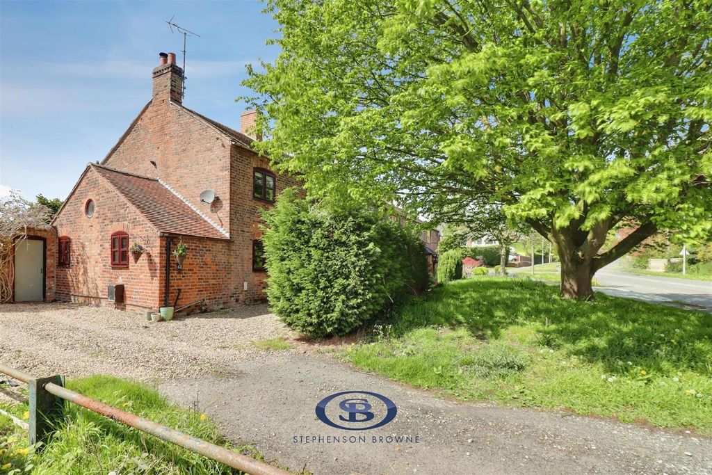 Property photo 1 of 23 User_Edited_Photo-Ec015ba7_User-Edited-8F1E307A-Fa