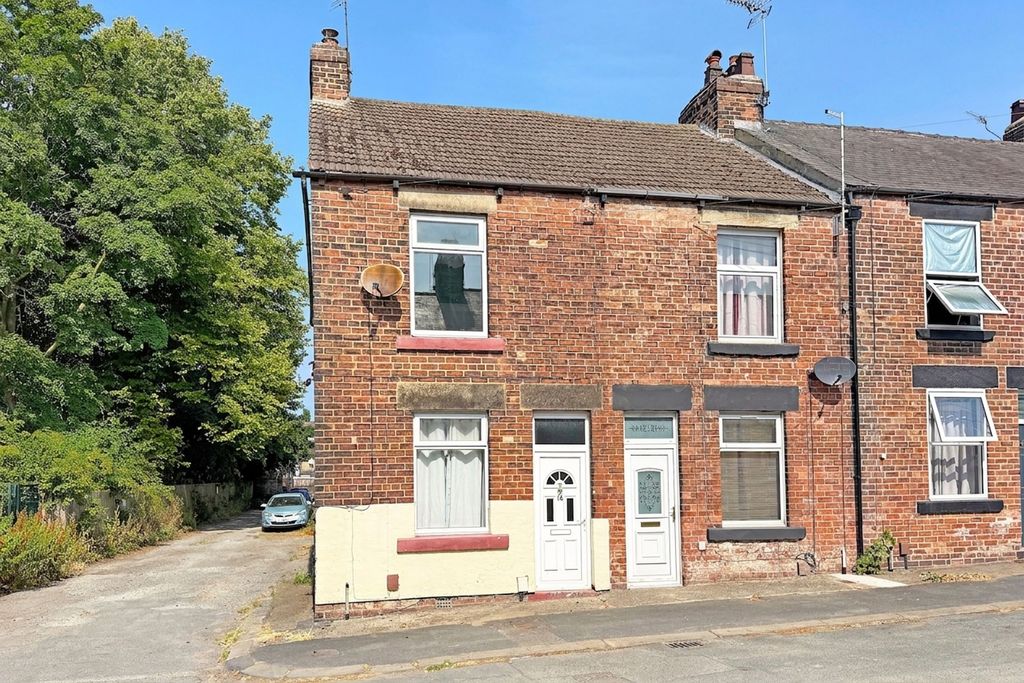 Property photo 1 of 16