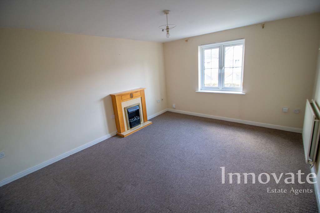 Property photo 2 of 7 Photo 10