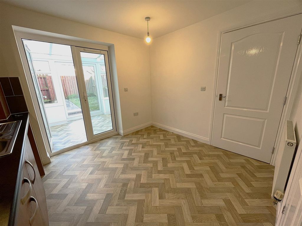 Additional image 4 of 3 bed terraced house for saleSt. Johns Court, Goole DN14