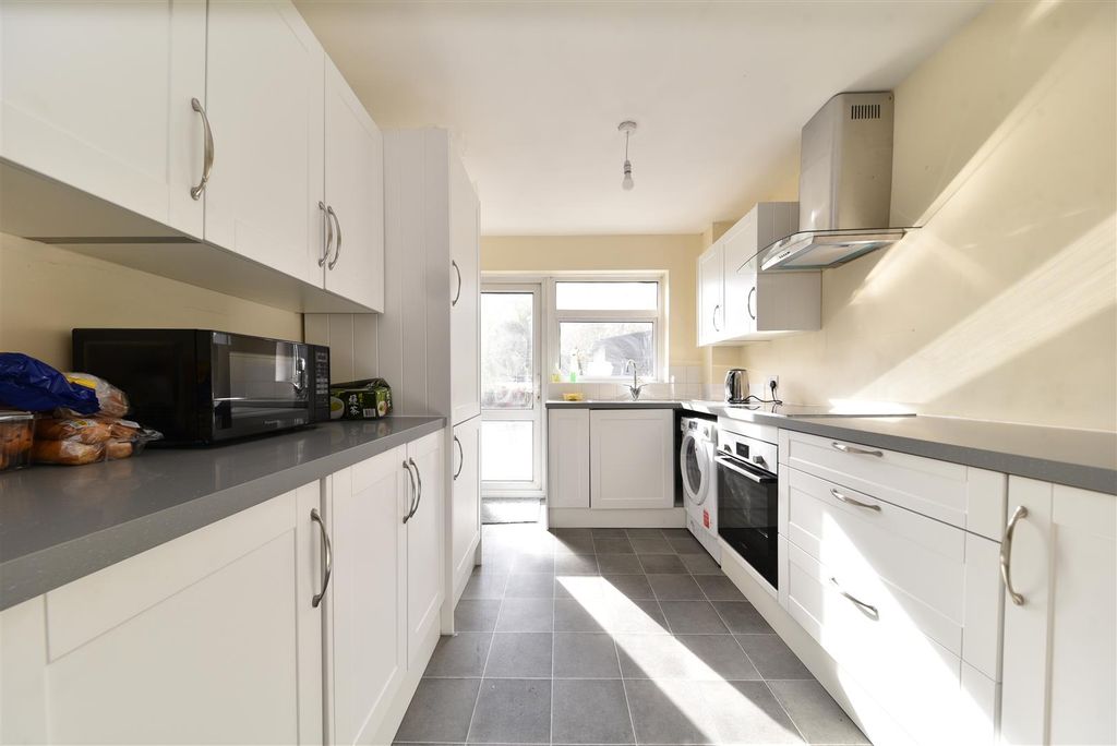 Property photo 2 of 16 Dsc_6261.Jpg