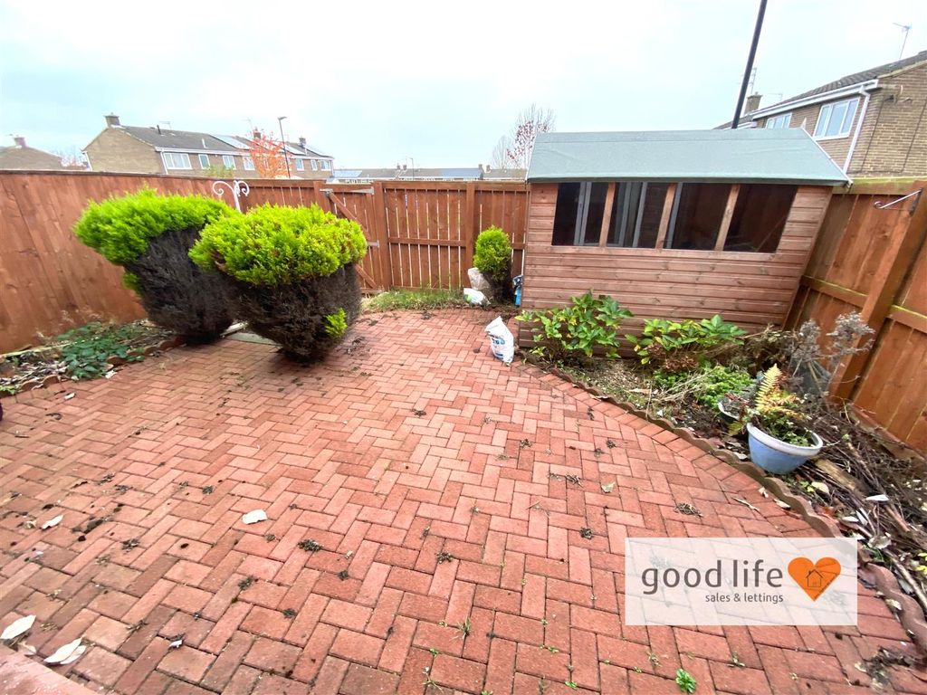 Property photo 3 of 12 20251107_151739830_Ios1Foxclairclose.Jpg