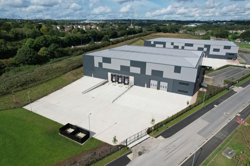 Property photo 1 of 12 Dji_0939.Jpg