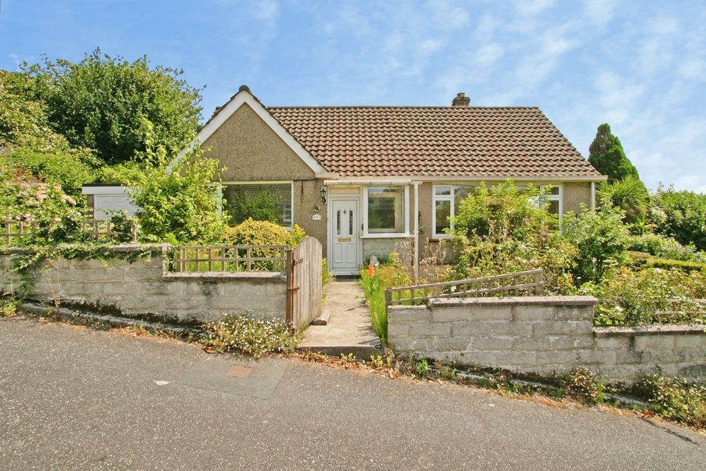 Property photo 3 of 24 Pbox-Img.Jpg