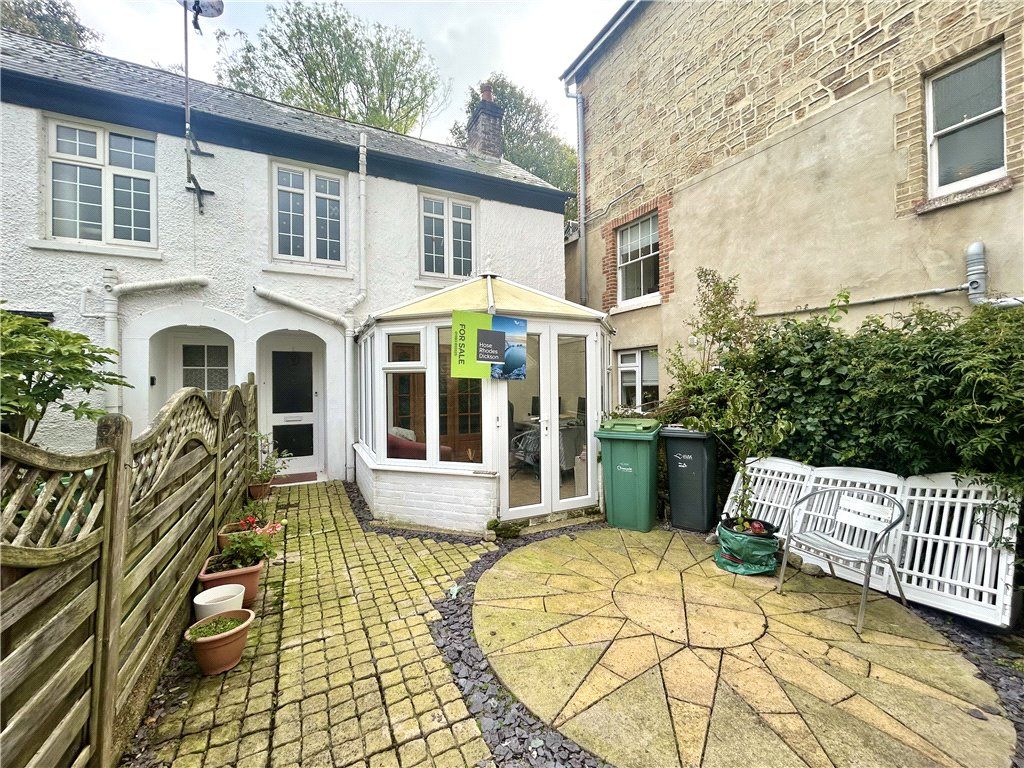 Property photo 1 of 9 Picture No. 40