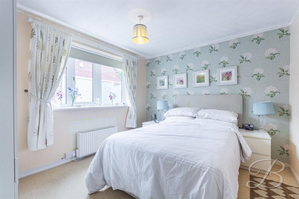 Property photo 3 of 31 CC27.Jpg