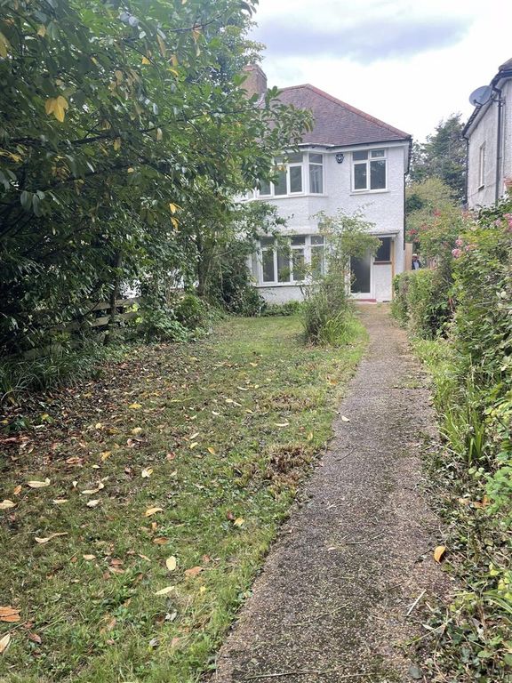 Property photo 1 of 24